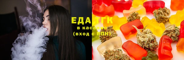дурь Киренск