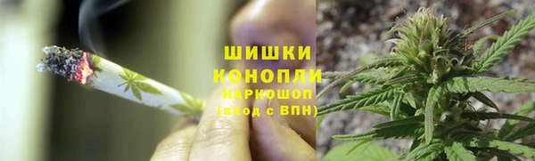 дурь Киренск