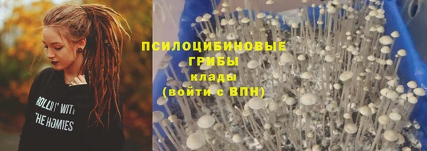 MESCALINE Киреевск
