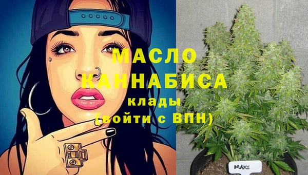 дурь Киренск