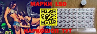спиды Новозыбков