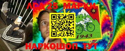 шишки Новокубанск