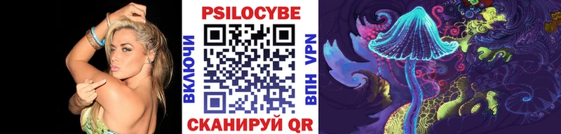 Псилоцибиновые грибы мицелий  Тольятти 